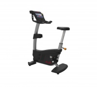 Вертикальный велотренажер Aerofit X4-B LCD