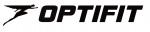 OPTIFIT