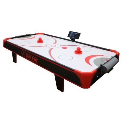 Игровой стол - аэрохоккей DFC Mini Pro 44"